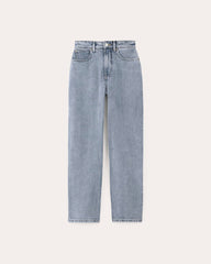 womens-curvy-way-high-jean-long-salt-water | alt