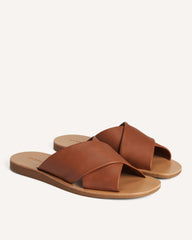 womens-day-crossover-sandal-sienna-brown | alt