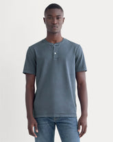 mens-essential-organic-dyed-henley-navy | primary