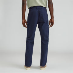 mens-organic-cttn-hrngbne-refined-cargo-navy