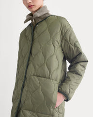 womens-renew-mid-length-liner-kalamata-rosin