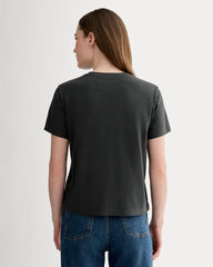 womens-organic-cotton-box-cut-tee-pocket-washed-black