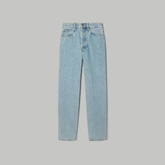 womens-rigid-way-high-jean-handcraft | alt