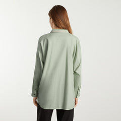 womens-oversized-org-cotton-shirt-laurel