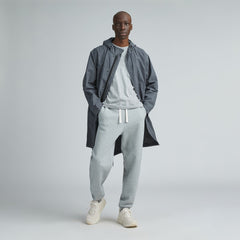 mens-re-track-sweatpant-heathered-grey | primary