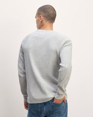 mens-waffle-ls-henley2-hthr-light-grey