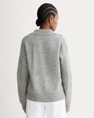 womens-oversized-polo-sweater-alpaca-heather-stone-grey