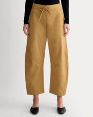 womens-easy-barrel-pant-oak-brown