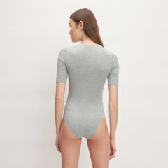 womens-ss-crew-bodysuit-bikini-heathered-grey