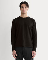 mens-rec-ls-black | primary