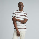 mens-prem-wt-rlxd-crew-chocolate-brown-canvas | primary