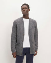 mens-cloud-relaxed-cardigan-hthr-dark-charcoal | primary