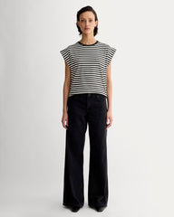 womens-organic-cotton-muscle-tee-bone-black