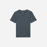 mens-organic-cotton-v-neck-tee-dark-slate