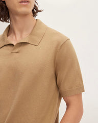 mens-no-sweat-polo-tigers-eye