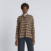 womens-boxy-flannel-shirt-multi-plaid