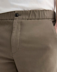 mens-pull-on-perf-chino-short-abalone