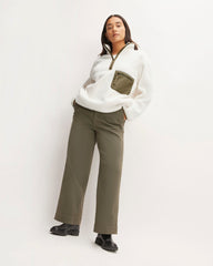 womens-renew-fleece-oversized-half-zip-bone