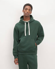 mens-re-track-hoodie-scarab | primary