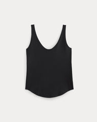 womens-air-cami-black | alt