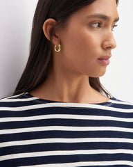 womens-modern-breton-tee-navy-bone