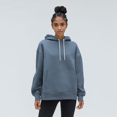 womens-track-organic-cotton-popover-faded-blue