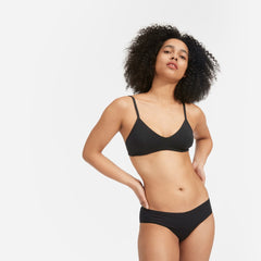 womens-bralette-black | alt