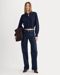 womens-cashmere-in-cropped-cardigan-navy
