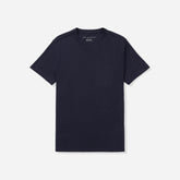 mens-organic-pocket-tee-navy | alt