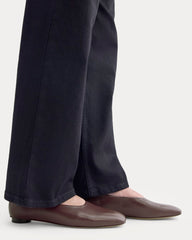 womens-gallery-sq-toe-flat-burgundy