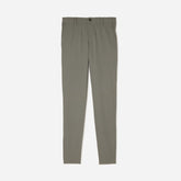 mens-performance-traveler-chino-pewter-green | alt