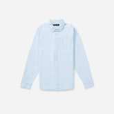 mens-unf-japanese-oxford-standard-shirt-light-blue
