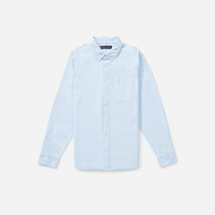 mens-unf-japanese-oxford-standard-shirt-light-blue