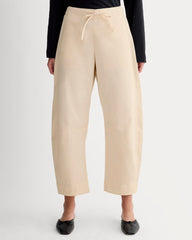 womens-easy-barrel-pant-canvas