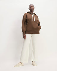 womens-retrack-hoodie-cocoa