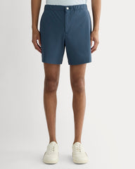 mens-tech-pullon-short-midnight-navy | primary