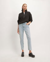 womens-original-cheeky-jean-fog | primary