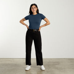 womens-organic-cotton-crew-atlantic