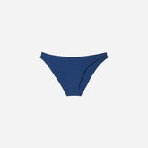 womens-bikini-bottom-blue-dusk | alt