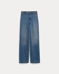 womens-high-key-jean-light-indigo | alt