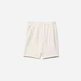 mens-french-terry-short-canvas | alt