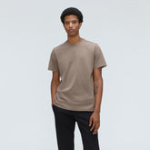 mens-premium-weight-crew-taupe-grey