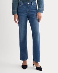 womens-boyfriend-jean-tungsten-old-blue