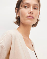 womens-merino-wool-cardigan-pale-pink-white