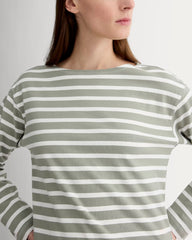 womens-modern-breton-tee-shadow-bone