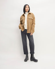 unisex-renew-fleece-everyone-overshirt-tigers-eye