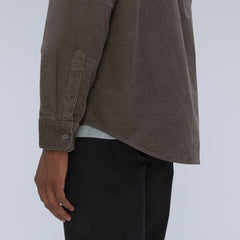 mens-relaxed-corduroy-shirt-pewter