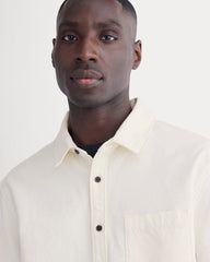 mens-canvas-organic-cotton-overshirt-bone