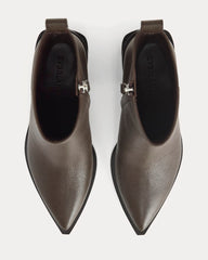 womens-studio-block-heel-boot-brown