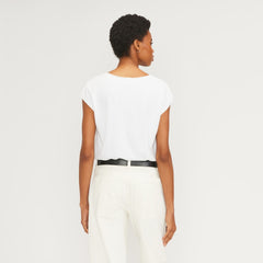 womens-hemp-scoop-neck-muscle-tee-white